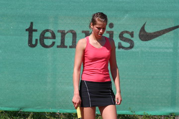 Bild 265 - 2000